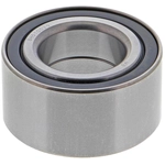 Order MEVOTECH - H510029 - Front Wheel Bearing For Your Vehicle