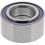 Order MEVOTECH - H510030 - Front Wheel Bearing For Your Vehicle