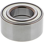 Order MEVOTECH - H510039 - Front Wheel Bearing For Your Vehicle
