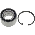 Order MEVOTECH - H510051 - Wheel Bearing For Your Vehicle