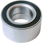 Order MEVOTECH - H510059 - Front Wheel Bearing For Your Vehicle
