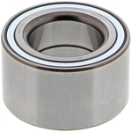 Order MEVOTECH - H510060 - Front Wheel Bearing For Your Vehicle