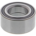 Order MEVOTECH - H510073 - Front Wheel Bearing For Your Vehicle