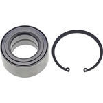 Order MEVOTECH - H510085 - Front Wheel Bearing For Your Vehicle
