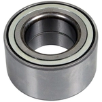 Order MEVOTECH - H510094 - Front Wheel Bearing For Your Vehicle