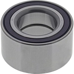 Order MEVOTECH - H510094 - Front Wheel Bearing For Your Vehicle