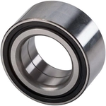Order MEVOTECH - H510095 - Front Wheel Bearing For Your Vehicle