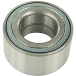 Order MEVOTECH - H510100 - Front Wheel Bearing For Your Vehicle
