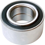 Order MEVOTECH - H513241 - Front Wheel Bearing For Your Vehicle