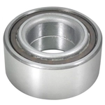 Order MEVOTECH - H514002 - Front Wheel Bearing For Your Vehicle