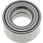 Order Front Wheel Bearing by MEVOTECH - MB90325 For Your Vehicle