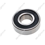 Order Front Wheel Bearing by MEVOTECH - H203FF For Your Vehicle