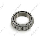 Order Front Wheel Bearing by MEVOTECH - H387A For Your Vehicle