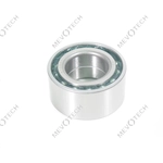 Order Front Wheel Bearing by MEVOTECH - H510001 For Your Vehicle