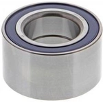 Order MEVOTECH - H510003 - Front Wheel Bearing For Your Vehicle
