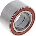 Order MEVOTECH - H510004 - Front Wheel Bearing For Your Vehicle