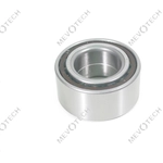 Order Front Wheel Bearing by MEVOTECH - H510007 For Your Vehicle