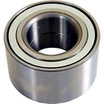 Order MEVOTECH - H510010 - Front Wheel Bearing For Your Vehicle
