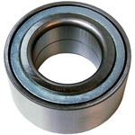 Order MEVOTECH - H510011 - Front Wheel Bearing For Your Vehicle