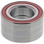 Order MEVOTECH - H510013 - Front Wheel Bearing For Your Vehicle