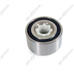 Order Front Wheel Bearing by MEVOTECH - H510017 For Your Vehicle