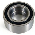 Order MEVOTECH - H510019 - Front Wheel Bearing For Your Vehicle