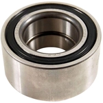 Order MEVOTECH - H510020 - Front Wheel Bearing For Your Vehicle