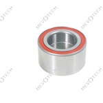 Order Front Wheel Bearing by MEVOTECH - H510024 For Your Vehicle
