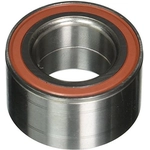 Order Roulement de roue avant de MEVOTECH - H510024 For Your Vehicle