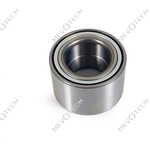 Order Front Wheel Bearing by MEVOTECH - H510028 For Your Vehicle