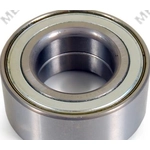 Order Front Wheel Bearing by MEVOTECH - H510032 For Your Vehicle