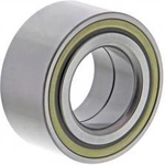 Order MEVOTECH - H510034 - Front Wheel Bearing For Your Vehicle