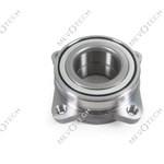 Order Front Wheel Bearing by MEVOTECH - H510038 For Your Vehicle