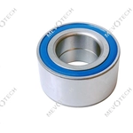 Order Front Wheel Bearing by MEVOTECH - H510052 For Your Vehicle