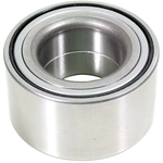 Order MEVOTECH - H510055 - Front Wheel Bearing For Your Vehicle