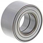 Order MEVOTECH - H510056 - Front Wheel Bearing For Your Vehicle