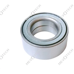 Order Front Wheel Bearing by MEVOTECH - H510057 For Your Vehicle