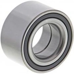 Order MEVOTECH - H510062 - Front Wheel Bearing For Your Vehicle