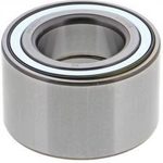 Order MEVOTECH - H510072 - Front Wheel Bearing For Your Vehicle
