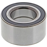 Order MEVOTECH - H510077 - Front Wheel Bearing For Your Vehicle