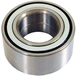 Order MEVOTECH - H510078 - Front Wheel Bearing For Your Vehicle