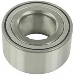 Order MEVOTECH - H510079 - Front Wheel Bearing For Your Vehicle