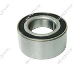 Order Front Wheel Bearing by MEVOTECH - H510080 For Your Vehicle