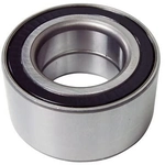 Order MEVOTECH - H510081 - Front Wheel Bearing For Your Vehicle