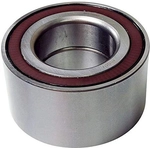 Order MEVOTECH - H510082 - Front Wheel Bearing For Your Vehicle