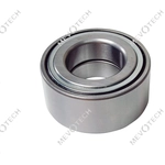 Order Front Wheel Bearing by MEVOTECH - H510084 For Your Vehicle