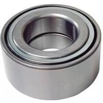 Order Front Wheel Bearing by MEVOTECH - H510084 For Your Vehicle