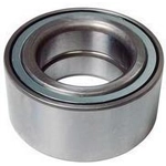 Order MEVOTECH - H510085 - Front Wheel Bearing For Your Vehicle