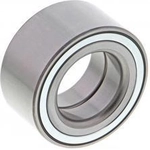 Order MEVOTECH - H510086 - Front Wheel Bearing For Your Vehicle