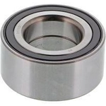 Order Front Wheel Bearing by MEVOTECH - H510087 For Your Vehicle